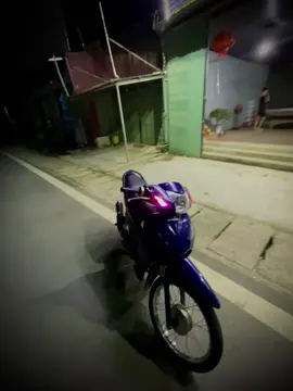 #xhhhhhhhhhhhhhhhhhhhhhhh #wave110 