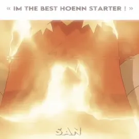 Sceptile edit || #pokemon #sceptile #pokemonedit #hoenn @Spyraptor 