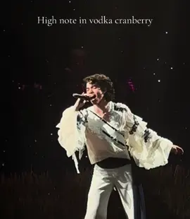 I am all the views on this video