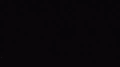 I gave you all I had | Song: A Dream - Flatsound | #rdr2 #edit #arthurmorgan #sad #capcut 