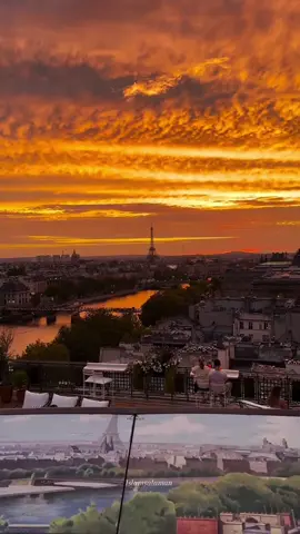 ##paris #france #djsnake 