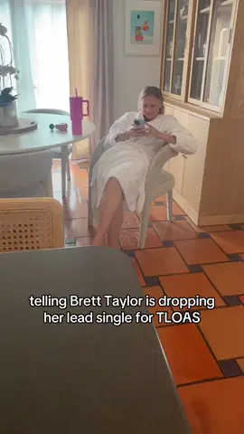 ok I feel bad @Brett Chody 