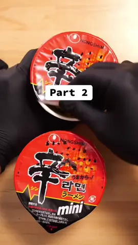 قصه ( قصه جواهر و خالد ) #قصص_رون #قصه #قصص #viral #قصة 