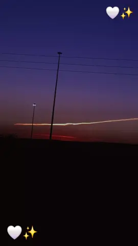 #Presented #by #saskywatchers🇿🇦 #Location #SouthAfrica 