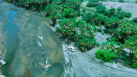 وادي عرمرم الرصاصة# قصة المختصمين في بر امهم #الرصاصه الحريضه #درون 