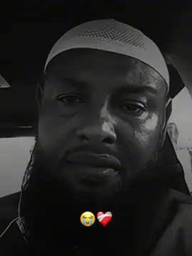 Streak ahan asxabtada ugu dir❤️😍#fyp #somalitiktok #foryou #foryoupage❤️❤️ 