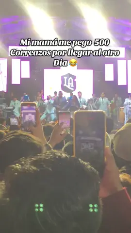 #terapia #cuicunocotopaxi🇪🇨🎺🎷🎶 #fiestaa #locoabraham @La Orquesta Joven 