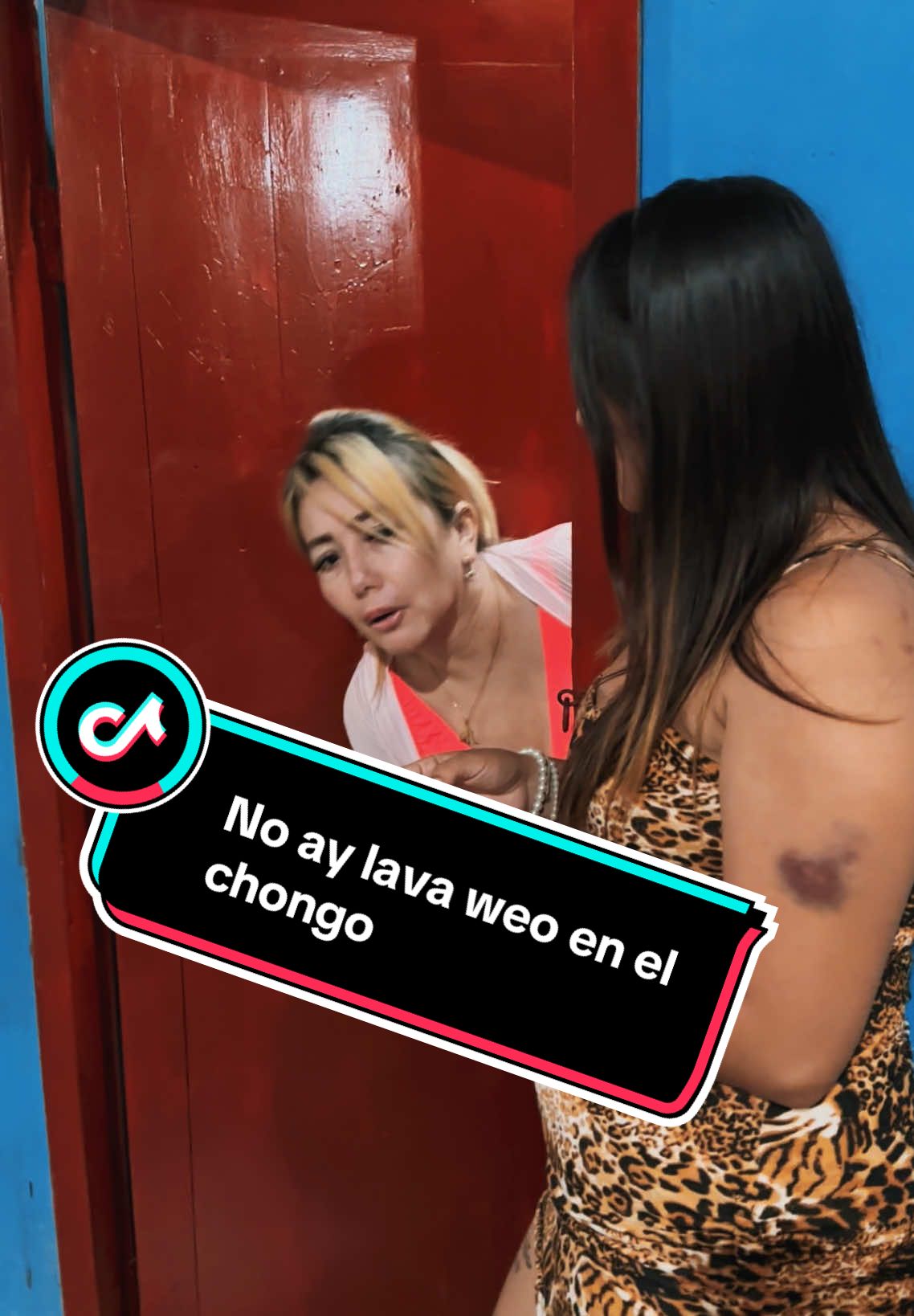 #lavaweo #paratiiiiiiiiiiiiiiiiiiiiiiiiiiiiiii #futbol #chongo #comedia 