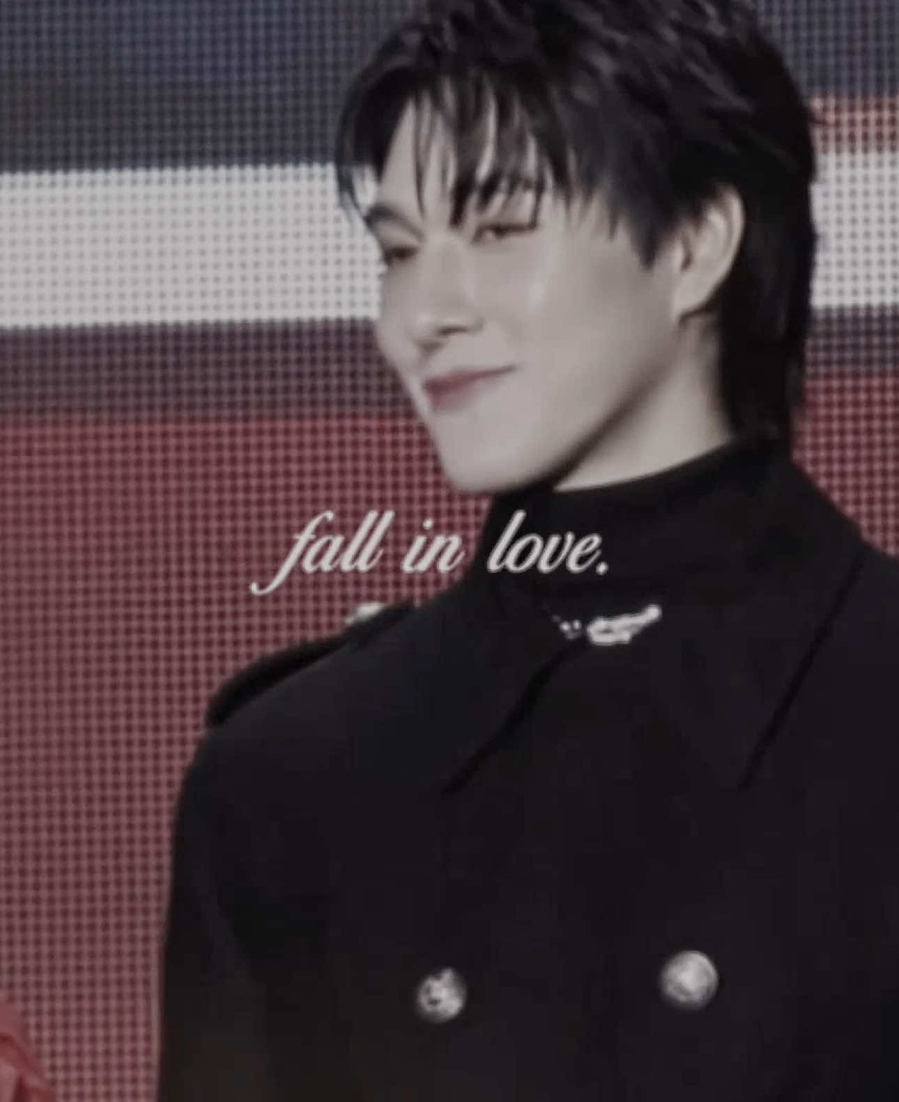 again and again #skynani 