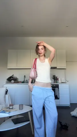 joda jodaaaa