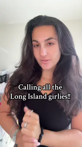 Totally a first world problem but please help!! I will also not be doing them myself I do not trust myself LOL #nailtech #longisland #newyork #firstworldproblems #uvgelnails 