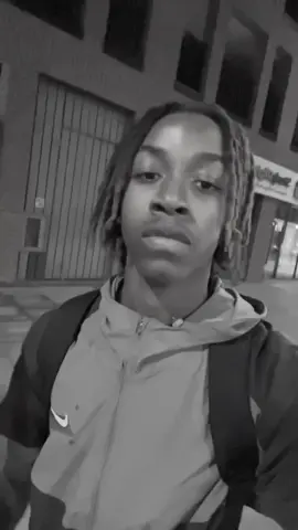 #CapCut #dreadhead #fyp #brownskin #viral 