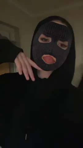 #بنت -الزينا-🧸#وهيكااا🙂🌸تابعووني🙂💔 #fyppppppppppppppppppppppp 