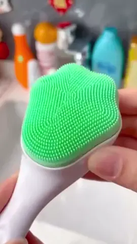 #tiktokshop #ofertas #promocao 