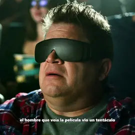 #foryou #movie #spain #usa #fyp 