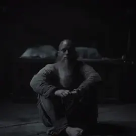 I miss🔝💔#ragnar #vikings #ragnarlothbrok #fyp #foryoupage 