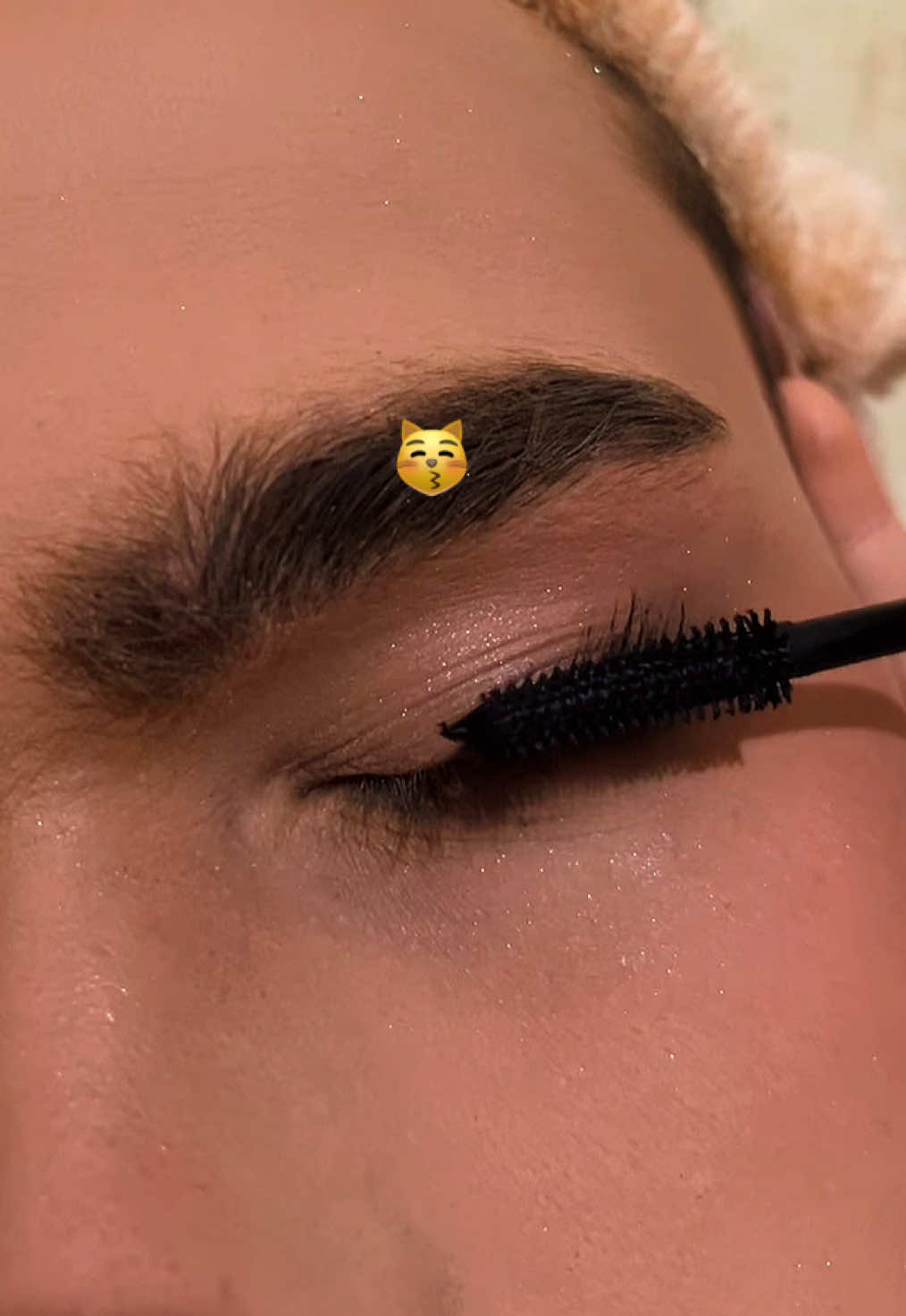 😻🫣💋#макияж#косметика#рекомендации#f#тикток 