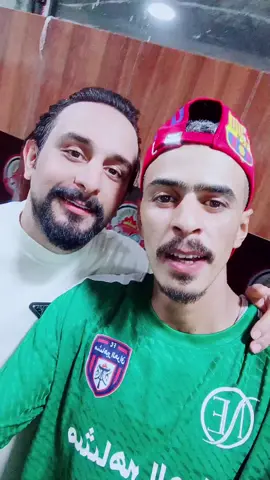 لعب بس 5 دقائق 🥵#أساطيرالعراق #مشاهير_العراق 