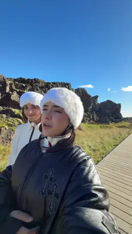 bueno, lo hemos intentado xd