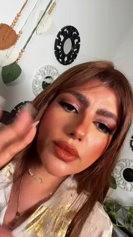 #زواجات #عروسة #أعراس