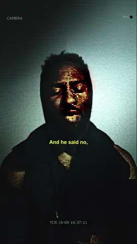 #judgmentday #jesus #christian #hell #sin 