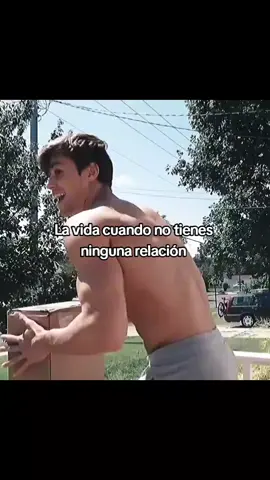 Real, estás enfocado y más feliz que nunca#gym #davidlaid #aesthetic #Focus #GymTok 