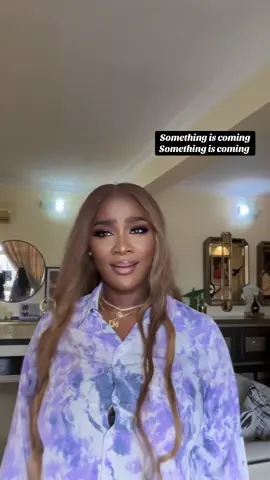 My confidence is you lord…. Just you 