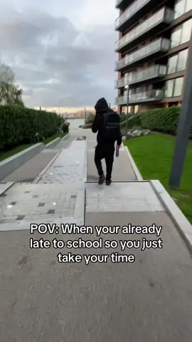 #foruyou #blowthisup #fyp #xybzca #viral 