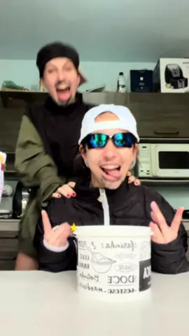 Beni Benicio em… panqueca Blessed #panquecablessed #blessed #fyp #foryou 