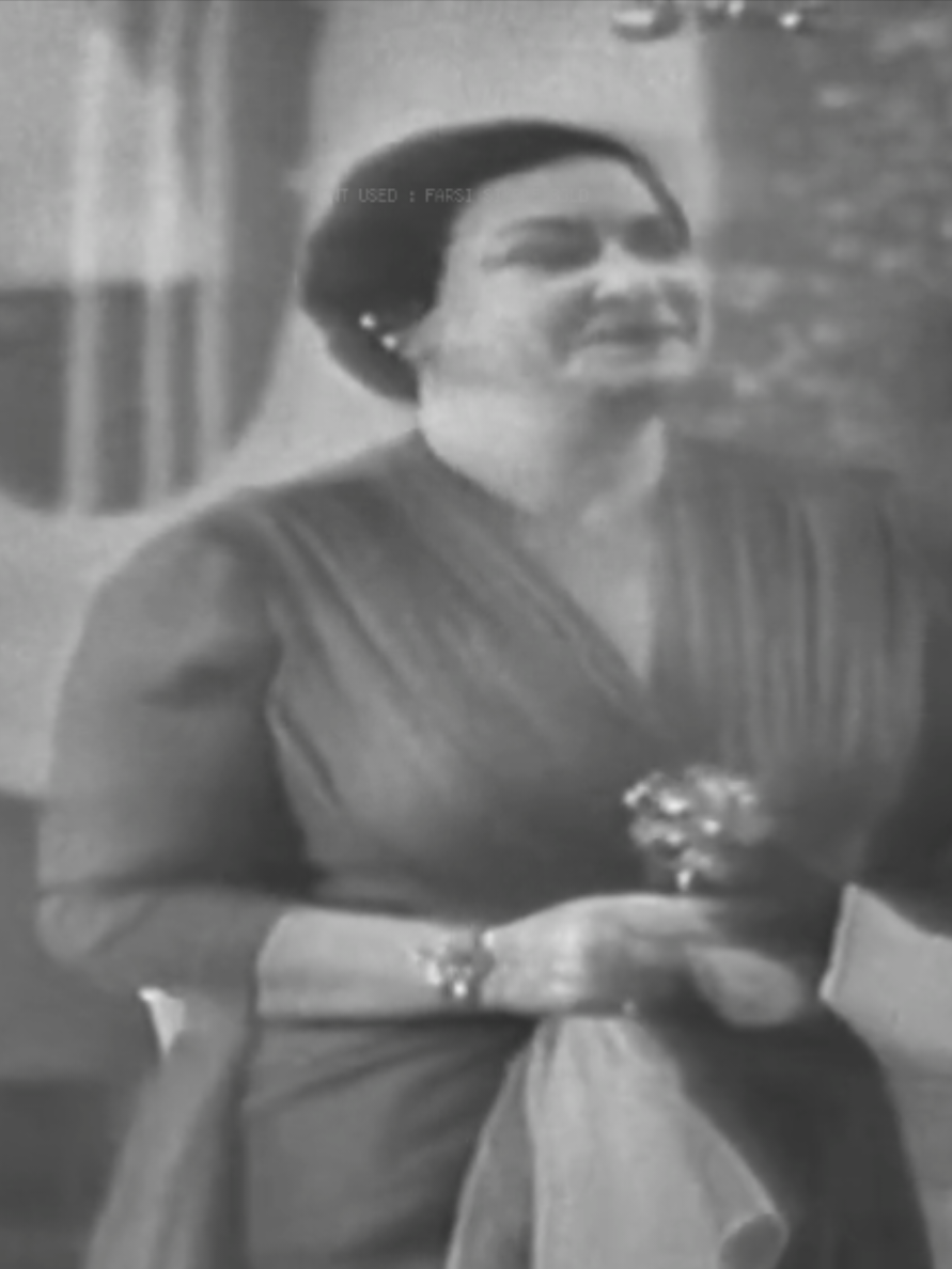 ولا فاكر كلمة هتعيد اللي كان؟ #ام_كلثوم #جيل_الطيبين #لسه_فاكر #هواجيس  #كوكب_الشرق_ام_كلثوم #قديم #fyp #اغاني #كلاسيك #Sing_Oldies  #كوكب_الشرق #زمن_الفن_الجميل 