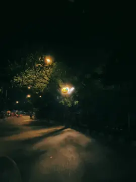 😅🩹#guatemalache💖🌺 #💖💖 #😅🥺💔🥀🖤 