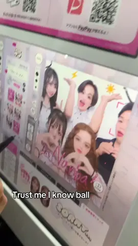 Me and gang never getting over it #exchangeyear #exchangestudent #japan #highschool 