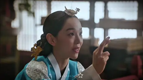 I miss them so muchhh I wish I could watch this for the first time again  Tags: #mrqueen #kdrama #fyp #kdramaedit  ||Mr queen, Kim so-young, kdrama, kdrama edit, Mr queen edit, Kim Byeong-in ||