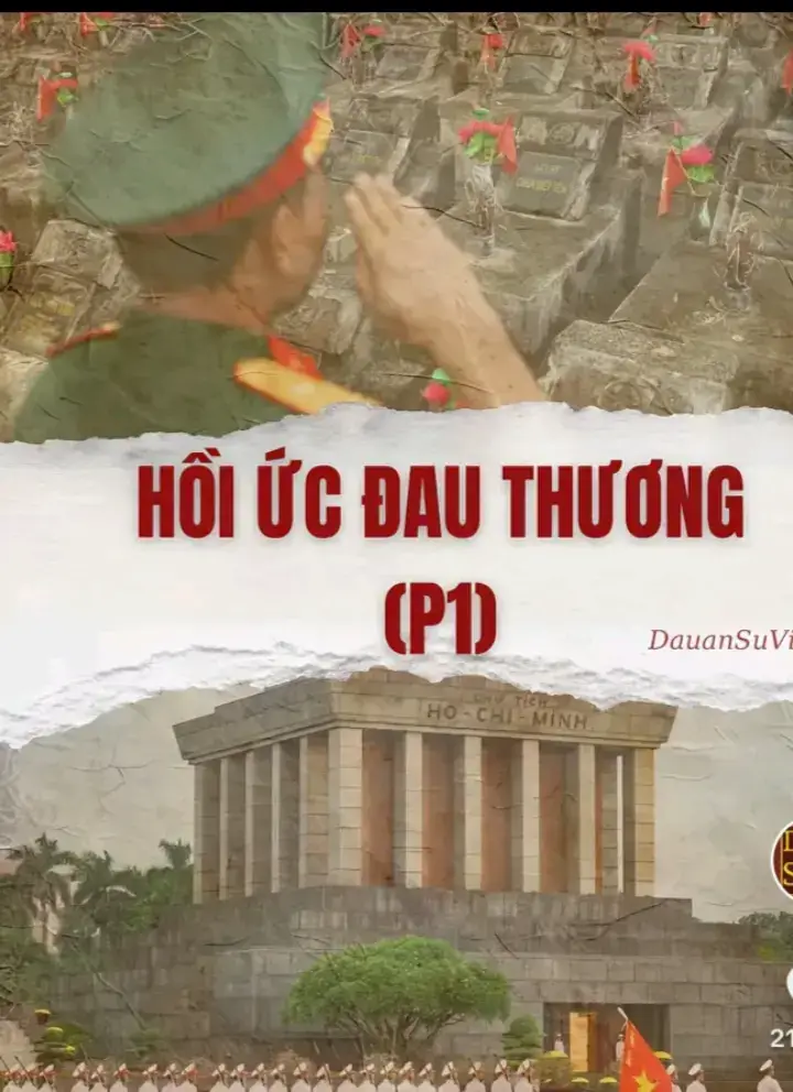 Tôi yêu tổ quốc tôi 