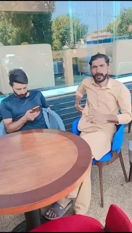 #z #💔🥀🖤🥺😥🥀 #zxycba #@👑 علی 🚭 #