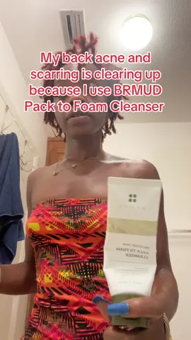 Get the skin , click the shop cart below 😍