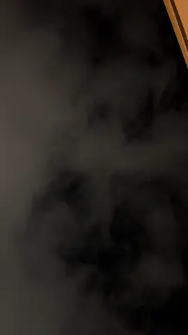 #بن_فطيس #ابها #fyp 