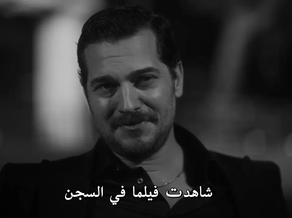 يــوم في السنـة🥀 #fyp 