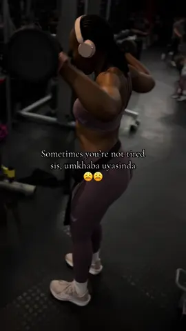 #khanyi #gymgod #fitnessmotivation #gymhumour #Fitness 