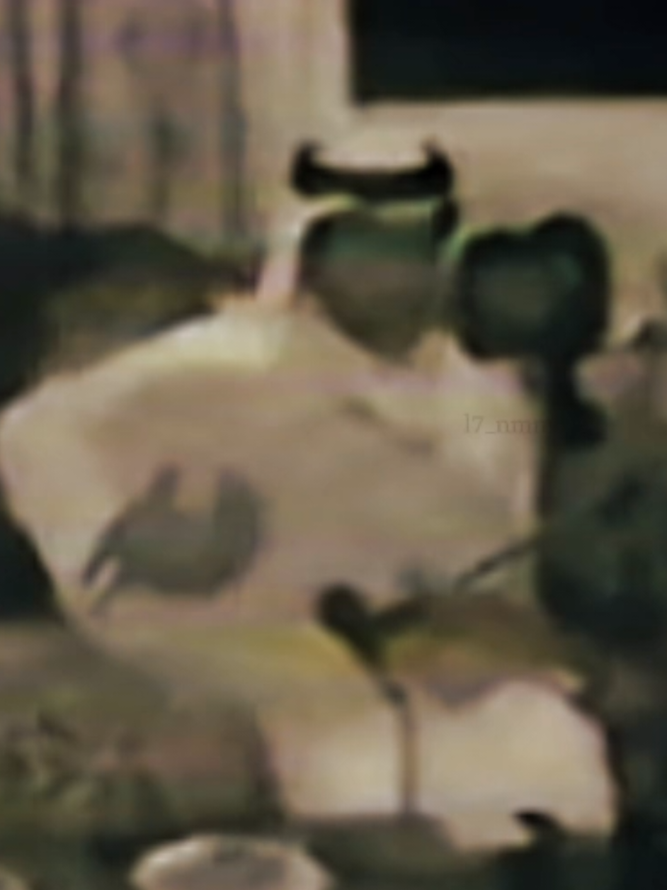 ولما جت عيني عليك وبانت الحيرة عليك صرت اترجى واترجى واترجى صرت اترجى دموعي لالا لاتبينله خضوعي #محمد_عبده #ترند_السعوديه 