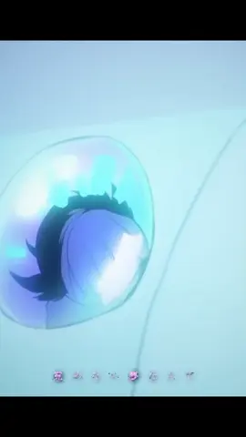 Ado - KokoroToluNaNoFukai #ado #jpop #song #fyp #musicvibes