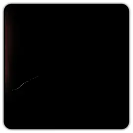 তুমি অন্যকে আলোকিত করতে চাও। #tiktok #আবু_ত্বহা_মুহাম্মদ_আদনান 