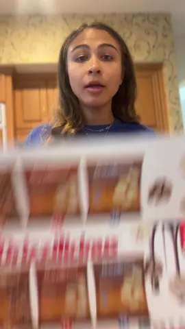 90 calories per bag(: #drizzilicious#snack#lowcalorie#sale#fyp 