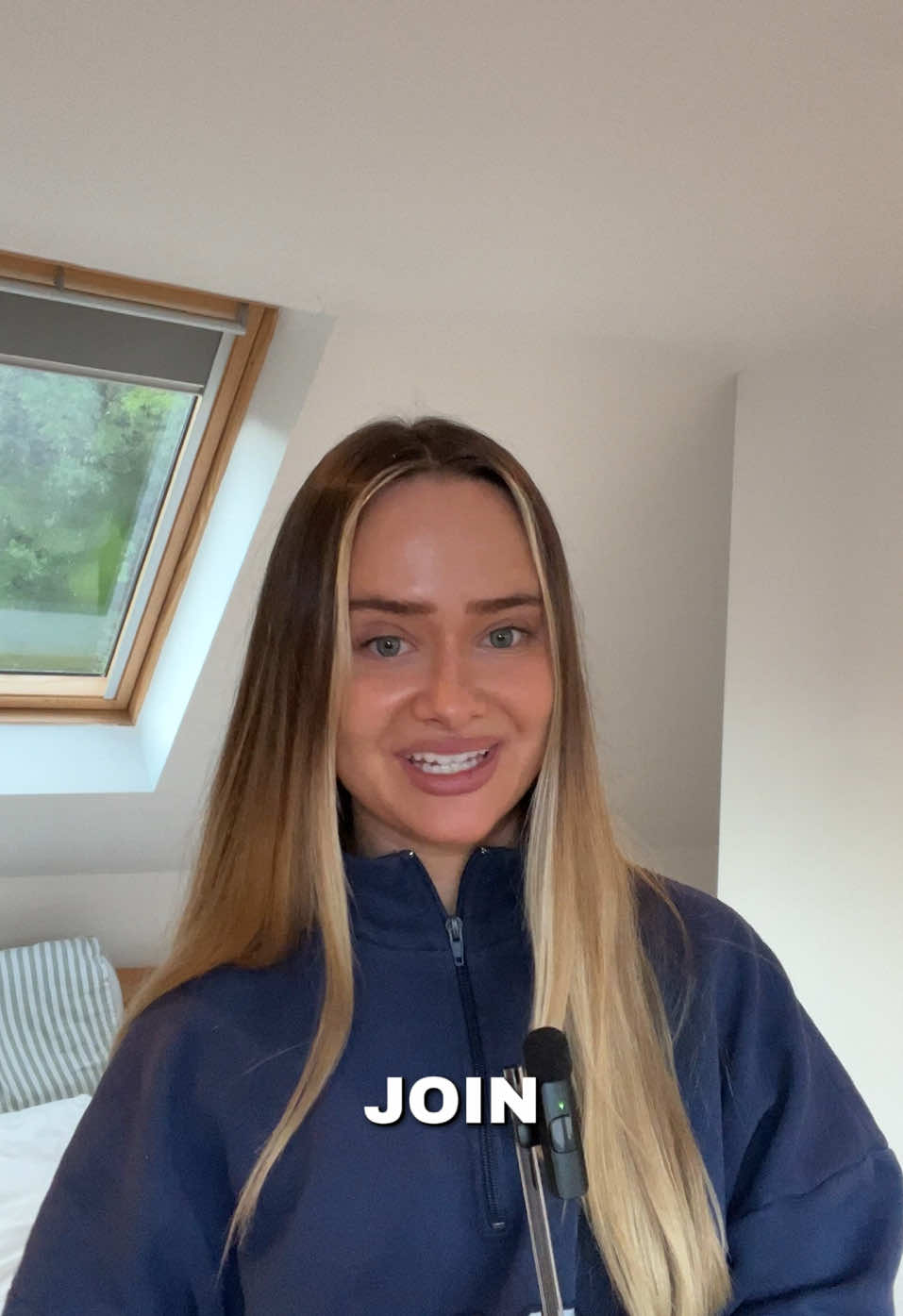 Going to have to get Obi on the course @MailOrderGolf  #golfproduct #golfaids #golftips #golfputtingpractice #puttingpractice 