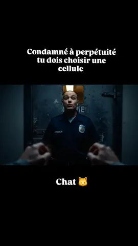 Quelle Cellule Choisis Tu ?👀 🚀Commente et Abonne toi🚀 #satisfyingvideo #ASMR #choices #aiasmr #ai 