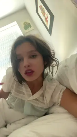 🍰💍❄️🪷🫧🍓🍼🔫🩰🩹🧸