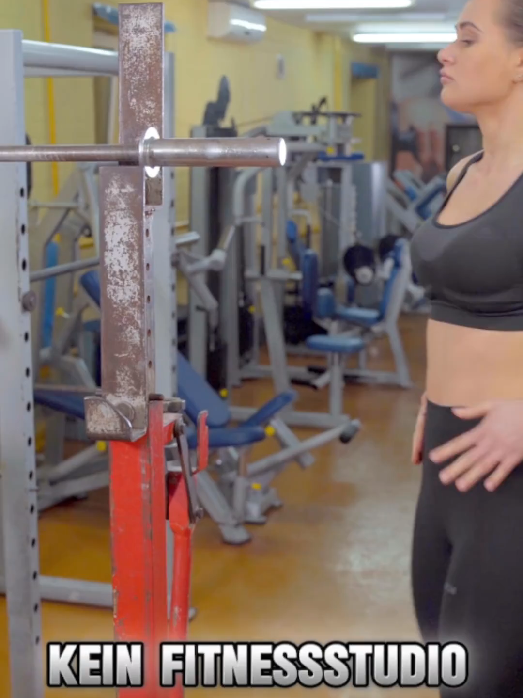 Das Geheimnis für Training ohne Gym #fitnesstips #Fitness #fitnessmotivation #workoutmotivation #resistancebandsworkout #vitalisfitness #sportstiktok #sportlover #trainingzuhause #homeworkout #resistancebands #fitness motivation #workoutplan #muskelaufbau #homegymequipment