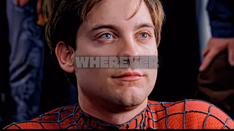 Be my hero 😮‍💨 #edit #viral #spiderman #trending #fyp 