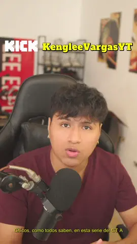Extensible😳🕣 #kenglee #tiktokgamer #gamerentiktok #fyp  #parati 