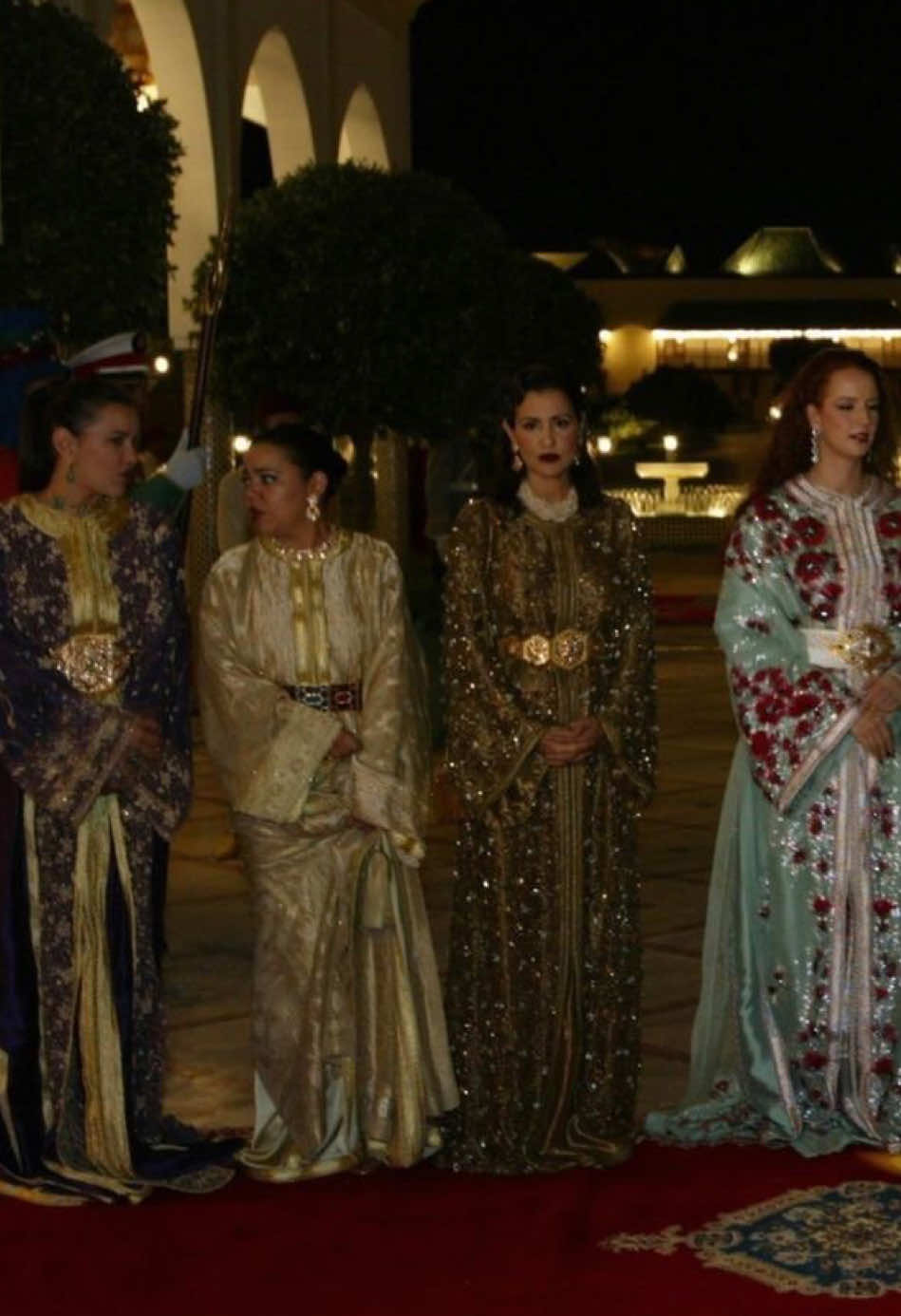 🇲🇦 #fyp #pinterestinspired #pinterestaesthetic #fyppppppppppppppppppppppp #rqsaest #arab #amazigh #moroccangirl #moroccanbeauty #moroccanbeauty🇲🇦 #🇲🇦 #dimamaghrib 